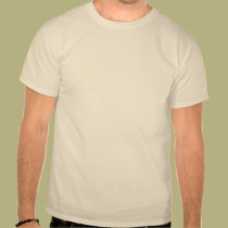 I'm A Rock Star Guy T t-shirts