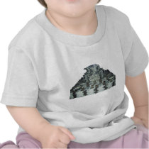 I'M A SALES MACHINE T SHIRTS