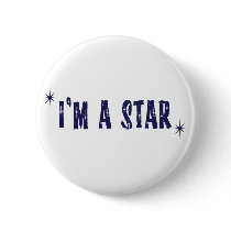 I'm a star