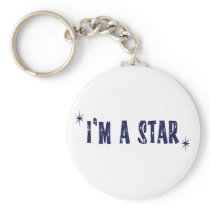 I'm a star