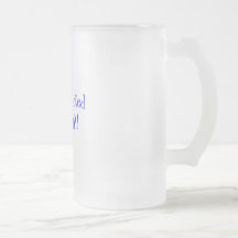 I'm Addicted To POP! Coffee Mugs
