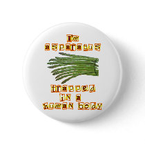 I'm Asparagus