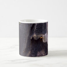 i'm bat man coffee mugs