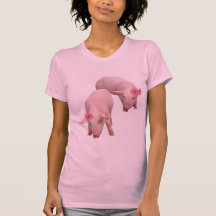 I'm Beautiful Tshirt