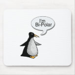 I'm Bi-Polar