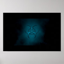 Im biohaserdous print
