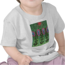 I'm Calling You Shirt