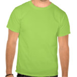 I''m Dreaming of a Red Christmas... T-shirt