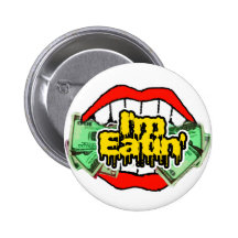 Im Eatin Pin