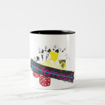 Im famous mug casino