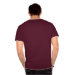 Full Back