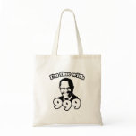 I'm fine with 999 bags