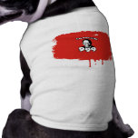 I'm fine with 999 pet clothing