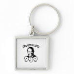 I'm fine with 999 keychains