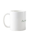 I'm Getting Married mugs