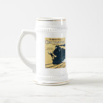 I'm Going Back to Chattanooga Tennessee Songbook C Mugs