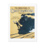 I'm Going Back to Chattanooga Tennessee Songbook C