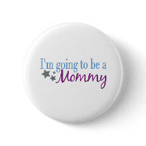 I'm going to be a mommy pins