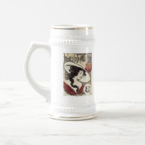 I'm Going To Do What I Please Songbook Cover Coffee Mugs