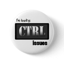 I'm Having CTRL Issues With Bkgrd & Effects Pinback Buttons