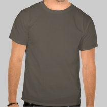 I'm here for the gang bang t-shirts