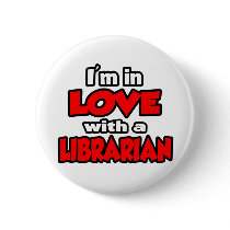 I'm In Love With A Librarian