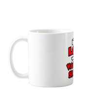 I'm In Love With A Vascular Surgeon Mug