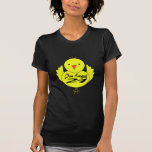 I'm Legal 21 T-shirts