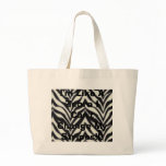 I'm Like A Zebra I Can't Change My Stripes!!! bags