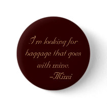 I'm looking for pins