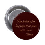 I'm looking for pins