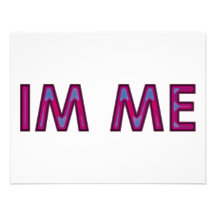 IM ME INVITES