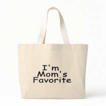 Im Mom's Favourite Bags