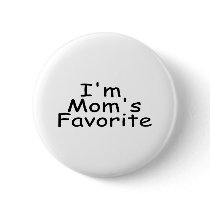 Im Mom's Favourite