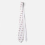 Im my own boss oddly enough I cant stand that jerk Neckties