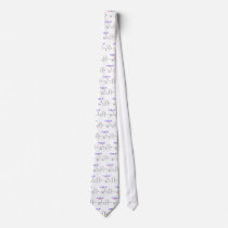 I'm not 30, I'm only 29.995678716 Neckwear
