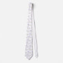 I'm not 30, I'm only 29.995678716 Neckwear