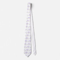 I'm not 40, I'm only 39.999554547 Necktie