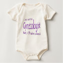I'm not a Doctor p t-shirts