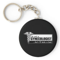 i'm not a gynecologist but i'll take a look funny