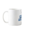 I'm not a terrorist mugs