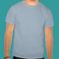 I'm not fat, t-shirt t-shirts
