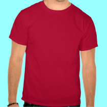 I'm Not Moody, I'm Dramatic t-shirts