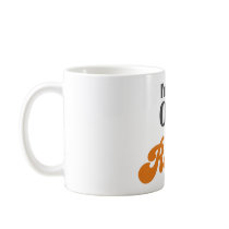 I'm not old, I'm retro funny birthday 40th 50th Mug