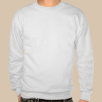 Im Not Short t-shirts