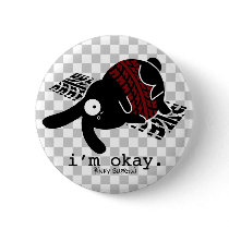 I'm Okay Button
