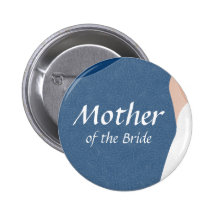 I'm on the bride's side button
