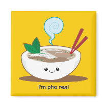 I'm Pho Real