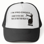 IM_PRO-CHOICE_ELK MESH HATS
