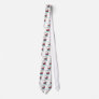 I'm retired and this is my office! neck wear